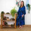 Mystic Sky Kimono-Tops-Siesta Crafts