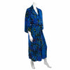 Mystic Sky Kimono-Tops-Siesta Crafts