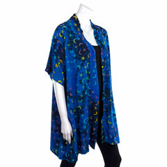 Mystic Sky Shrug-Tops-Siesta Crafts