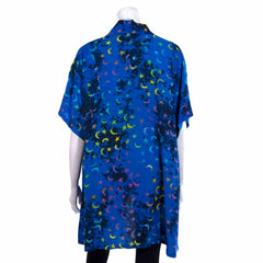 Mystic Sky Shrug-Tops-Siesta Crafts