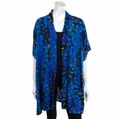 Mystic Sky Shrug-Tops-Siesta Crafts