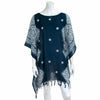 Thai Kaftan-Tops-Siesta Crafts