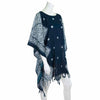 Thai Kaftan-Tops-Siesta Crafts
