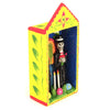 Tall Wedding Retablo - Two Grooms-Home Décor-Siesta Crafts