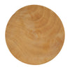 Singing Bowl Stand-Singing Bowls-Siesta Crafts
