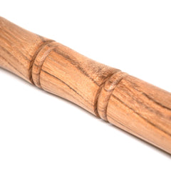 Indian Singing Bowl Beater-Singing Bowls-Siesta Crafts