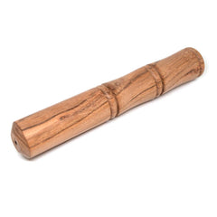 Indian Singing Bowl Beater-Singing Bowls-Siesta Crafts