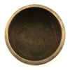 Antique Mani Singing Bowl No.40-Singing Bowls-Siesta Crafts