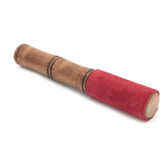 Indian Singing Bowl 11cm-Singing Bowls-Siesta Crafts