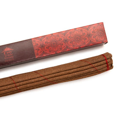 35 Spice Tibetan Incense-Tibetan Incense-Siesta Crafts