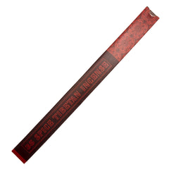 35 Spice Tibetan Incense-Tibetan Incense-Siesta Crafts