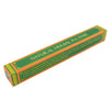 Karma Happiness Incense-Tibetan Incense-Siesta Crafts