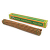Karma Happiness Incense-Tibetan Incense-Siesta Crafts