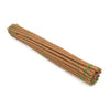 Karma Happiness Incense-Tibetan Incense-Siesta Crafts
