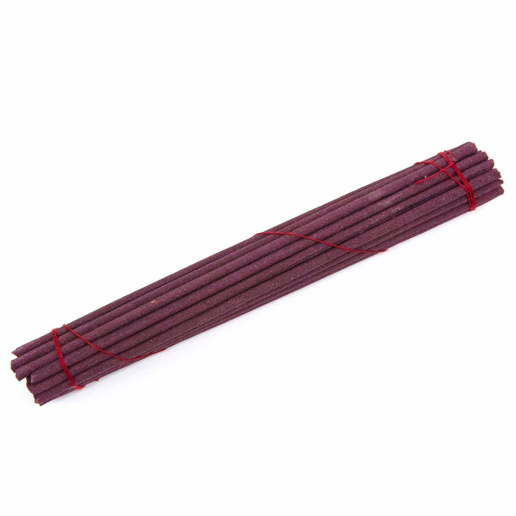 Quality Himalayan Incense-Tibetan Incense-Siesta Crafts