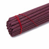 Quality Himalayan Incense-Tibetan Incense-Siesta Crafts
