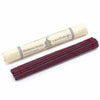Quality Himalayan Incense-Tibetan Incense-Siesta Crafts