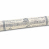 Quality Himalayan Incense-Tibetan Incense-Siesta Crafts