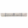 Quality Himalayan Incense-Tibetan Incense-Siesta Crafts