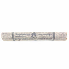 Quality Himalayan Incense-Tibetan Incense-Siesta Crafts