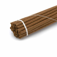 White Tara Devotional Incense-Tibetan Incense-Siesta Crafts