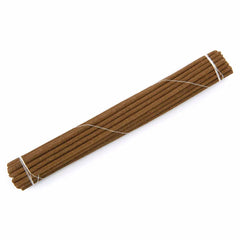 White Tara Devotional Incense-Tibetan Incense-Siesta Crafts