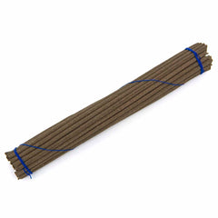 Medicine Buddha Devotional Incense-Tibetan Incense-Siesta Crafts