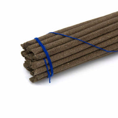 Medicine Buddha Devotional Incense-Tibetan Incense-Siesta Crafts