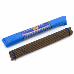 Medicine Buddha Devotional Incense-Tibetan Incense-Siesta Crafts