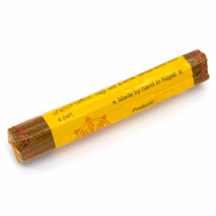 Aroma Dhoop Incense-Tibetan Incense-Siesta Crafts