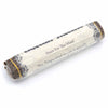 Green Grade Tibetan Incense-Tibetan Incense-Siesta Crafts