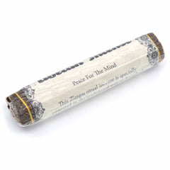 Green Grade Tibetan Incense-Tibetan Incense-Siesta Crafts