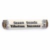 Green Grade Tibetan Incense-Tibetan Incense-Siesta Crafts