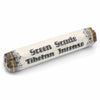Green Grade Tibetan Incense-Tibetan Incense-Siesta Crafts