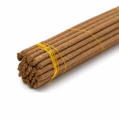 Agar 31 Bhutanese Incense-Tibetan Incense-Siesta Crafts