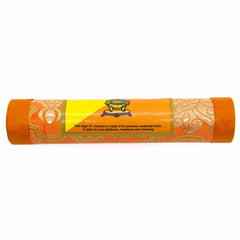 Agar 31 Bhutanese Incense-Tibetan Incense-Siesta Crafts