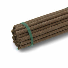 Green Tara Devotional Incense-Tibetan Incense-Siesta Crafts