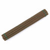 Green Tara Devotional Incense-Tibetan Incense-Siesta Crafts