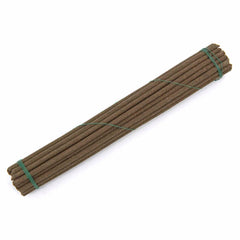 Green Tara Devotional Incense-Tibetan Incense-Siesta Crafts