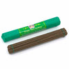 Green Tara Devotional Incense-Tibetan Incense-Siesta Crafts