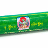 Green Tara Devotional Incense-Tibetan Incense-Siesta Crafts