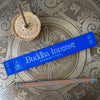 Buddha Incense-Tibetan Incense-Siesta Crafts