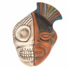 Life and Death Mask-Central & South American-Siesta Crafts