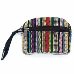 Gheri Padded Case-Bags & Purses-Siesta Crafts