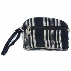 Gheri Padded Case-Bags & Purses-Siesta Crafts