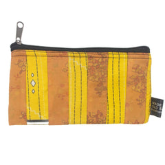 Recycled Sari Purse Large-Bags & Purses-Siesta Crafts