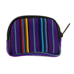 Mini Headphone Case-Bags & Purses-Siesta Crafts
