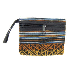 Mini Manta Purse-Bags & Purses-Siesta Crafts