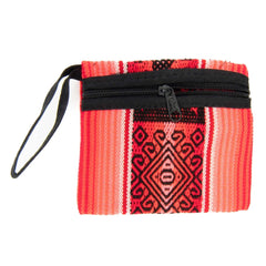 Mini Manta Purse-Bags & Purses-Siesta Crafts