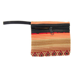 Mini Manta Purse-Bags & Purses-Siesta Crafts